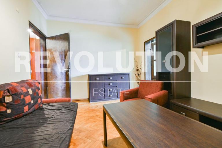 fff - 2