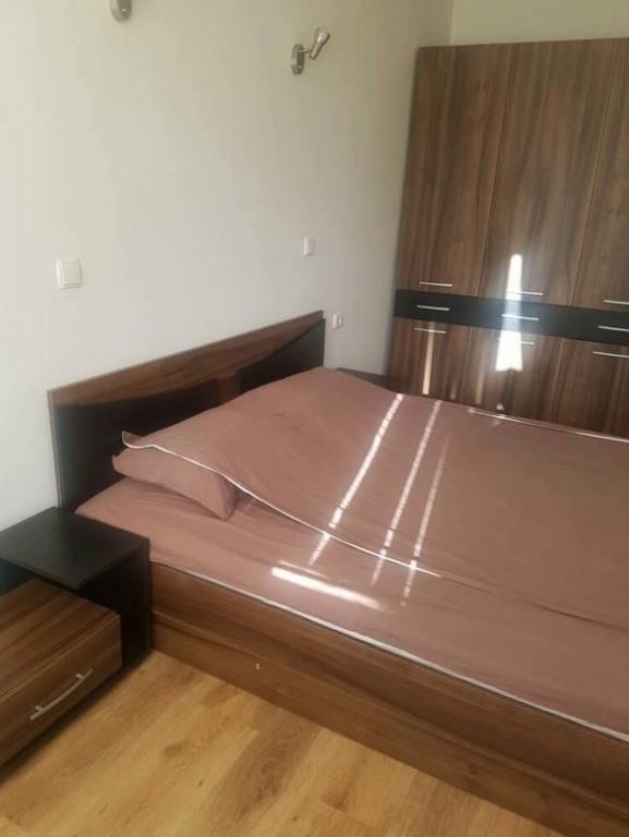 fff - 2