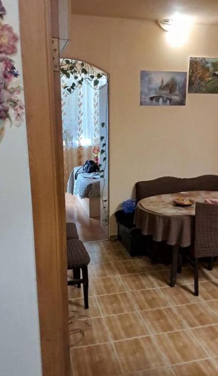 fff - 2