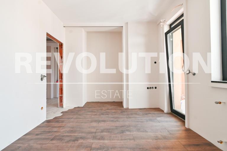 fff - 5