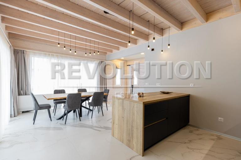 fff - 2