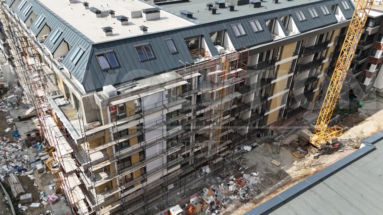 fff - 5