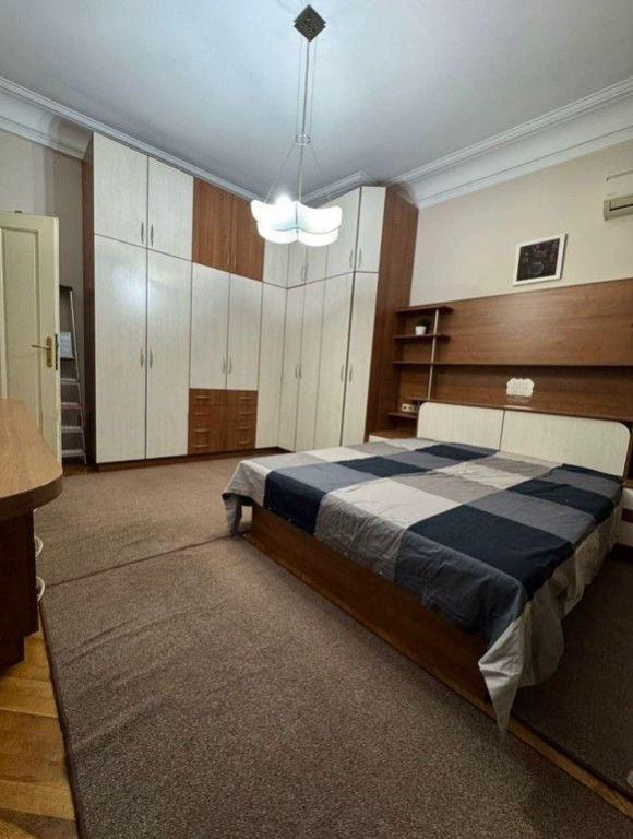 Многостаен в град София
